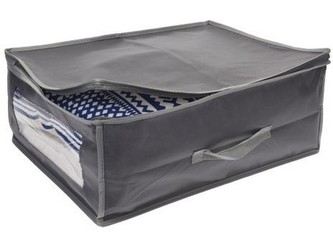 box na oděvy 50x38x20cm