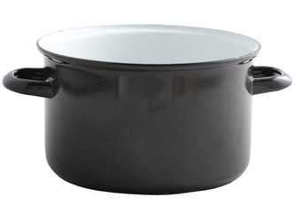 hrnec BELIS STANDARD 214/14cm 1,2l hl.