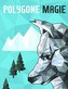 Polygone Magie