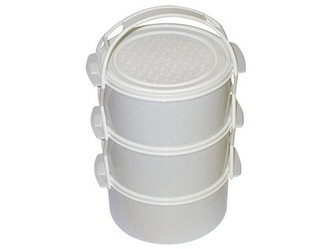 jídlonosič 3x1,5l PH