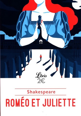 Romeo et Juliette