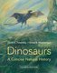 Dinosaurs