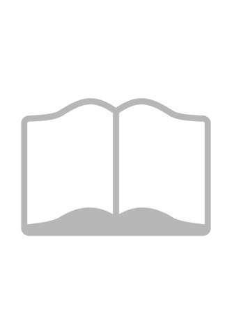 vědro ovál 12l + ždímač PH CLASSIC MOP 52108 LEIFHEIT