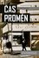 Čas proměn Čas proměn