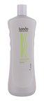 Londa Professional Londastyle Pro podporu vln Permanent Form Volume Starter S 1000 ml pro ženy