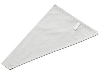 sáček cukrářský 50cm pogumovaný