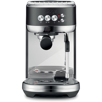 Espresso SAGE SES500BST