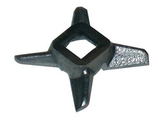 6211 nůž do masostrojku č.10