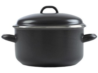 rendlík BELIS LUX 725/20cm 2l hl.s poklicí