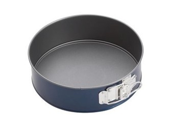 forma na dort 113/22cm 1 dno TEF