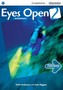 Eyes Open 2 Workbook with Online Practice