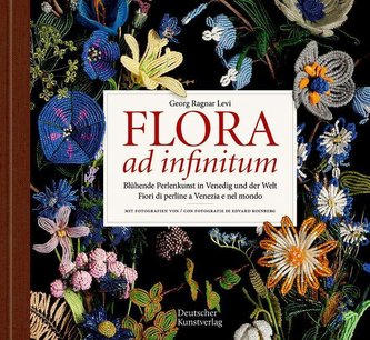 Flora ad infinitum