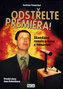Odstřelte premiéra!
