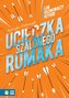 Klub Poszukiwaczy Przygód. Ucieczka szalonego..