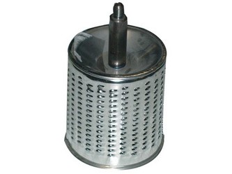 bubínek náhr.02 oříšek k mlýnku na strouhanku