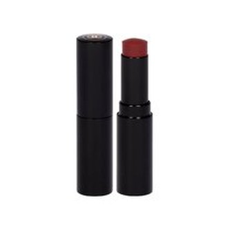 Chanel Tónovací hydratační balzám na rty (Healthy Glow Lip Balm) 3 g Odstín Deep woman