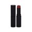 Chanel Tónovací hydratační balzám na rty (Healthy Glow Lip Balm) 3 g Odstín Deep woman