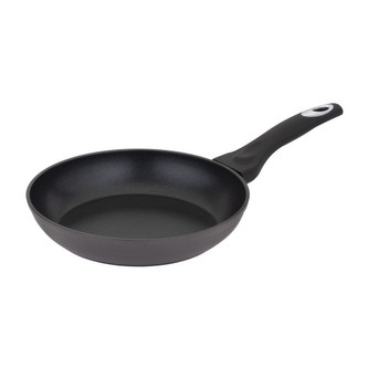 Resto 93033 Pánev hluboká 28 cm