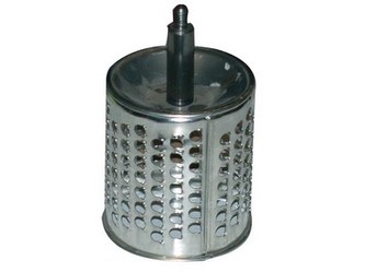 bubínek náhr.03 brambor k mlýnku na strouhanku