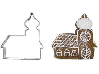 vykraj. cukr. KOSTELÍK nerez 10ks