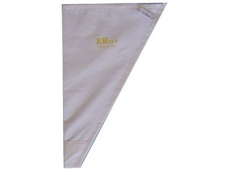 sáček cukrářský 30cm PROFI ČESKÝ VÝROBEK