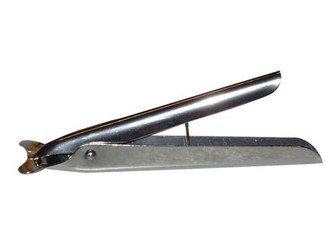 otvírák zavařovacích víček OMNIA nerez