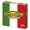Pizza - párty hra