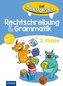 Rechtschreibung & Grammatik 4. Klasse