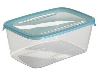 dóza FRESH&GO obdél. 3,0l PH