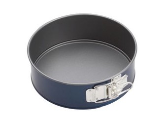 forma na dort 113/20cm 1 dno TEF