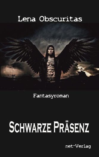 Schwarze Präsenz