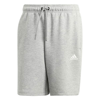 Adidas M MH 3S Short EB5283 | PERFORMANCE | SHORTS | NASSOCIA | 2XL