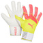 Puma One Grip 1 Hybrid Pro - 11 04164904|11