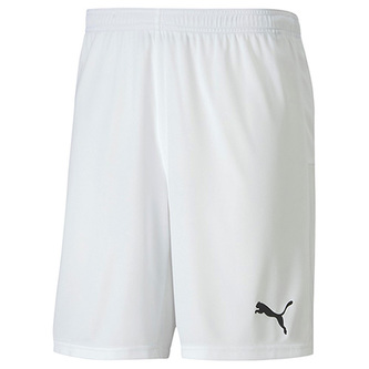 Puma teamGOAL 23 knit Shorts - M