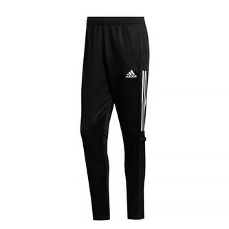 Adidas CON20 TR PNT EA2475 | PERFORMANCE | PANTS | FOOTBALL | L
