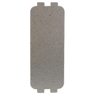 Severin ND 9063-048 MW 9550 Pertinax