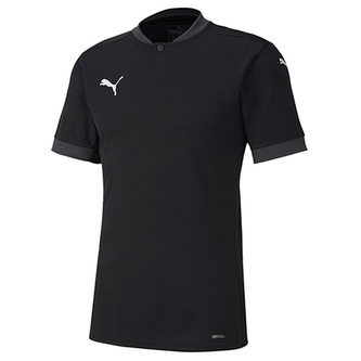 Puma teamFINAL 21 Jersey - XXL 70417003|XXL