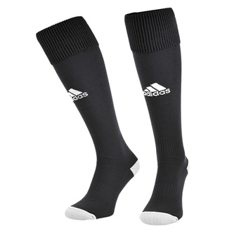 Štulplny Adidas Milano 16 | Černá | 40-42 EUR