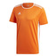 Dětský dres Adidas ENTRADA 18 | Oranžová | 164