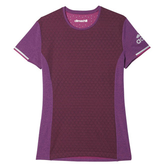 Adidas T-SHIRTS SN CLMCH TEE W | M