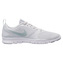 WMNS NIKE FLEX ESSENTIAL TR 20 | WOMEN TRAINING | WOMENS | LOW TOP | PURE PLATINUM/WOLF