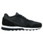 WMNS NIKE MD RUNNER 2 20 | NSW RUNNING | WOMEN | LOW TOP | BLACK/BLACK-WHITE | 5.5