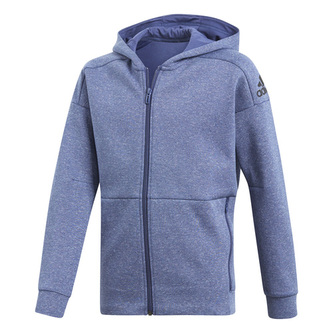 Adidas YG ID STADIUM H STADNO/BLACK | 164 SS18