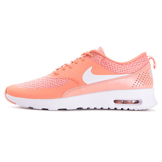 WMNS NIKE AIR MAX THEA PRM 20 | NSW RUNNING | WOMENS | LOW TOP | CRIMSON BLISS/WHITE-CO