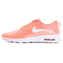 WMNS NIKE AIR MAX THEA PRM 20 | NSW RUNNING | WOMENS | LOW TOP | CRIMSON BLISS/WHITE-CO