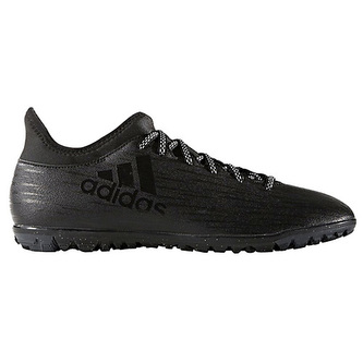 Kopačky Adidas X 16.3 TF | Černá | 41 1/3