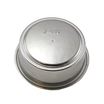 Severin ND 9329-048 KA 5994 nást. 2 šálky