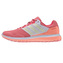 Adidas duramo 7 w RUNNING | SHOES - LOW (NON FOOTBALL) | SUPEBLUSH/DUSTMET/SHO