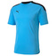 Puma ftblNXT TEE - S 656511-02|S