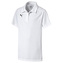 Puma LIGA Sideline Polo W - M 65577304|M